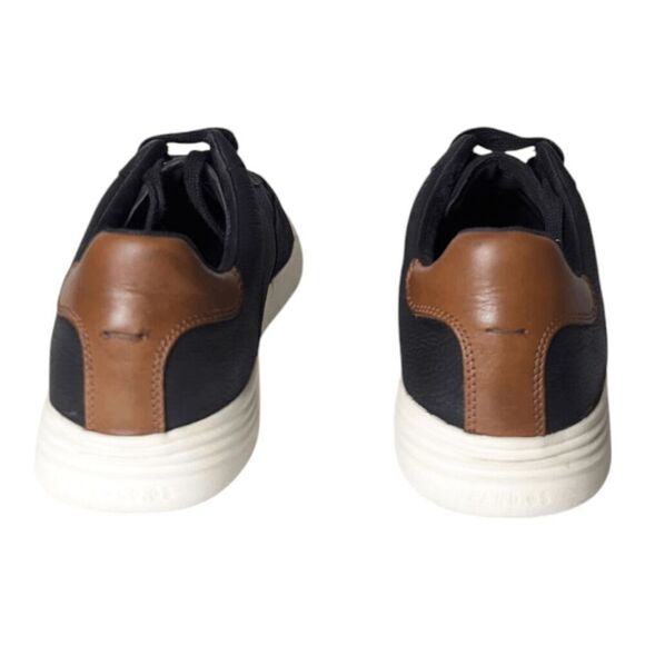 COLE HAAN Grand Crosscourt Turf Sneaker Size 10M - Picture 5 of 11